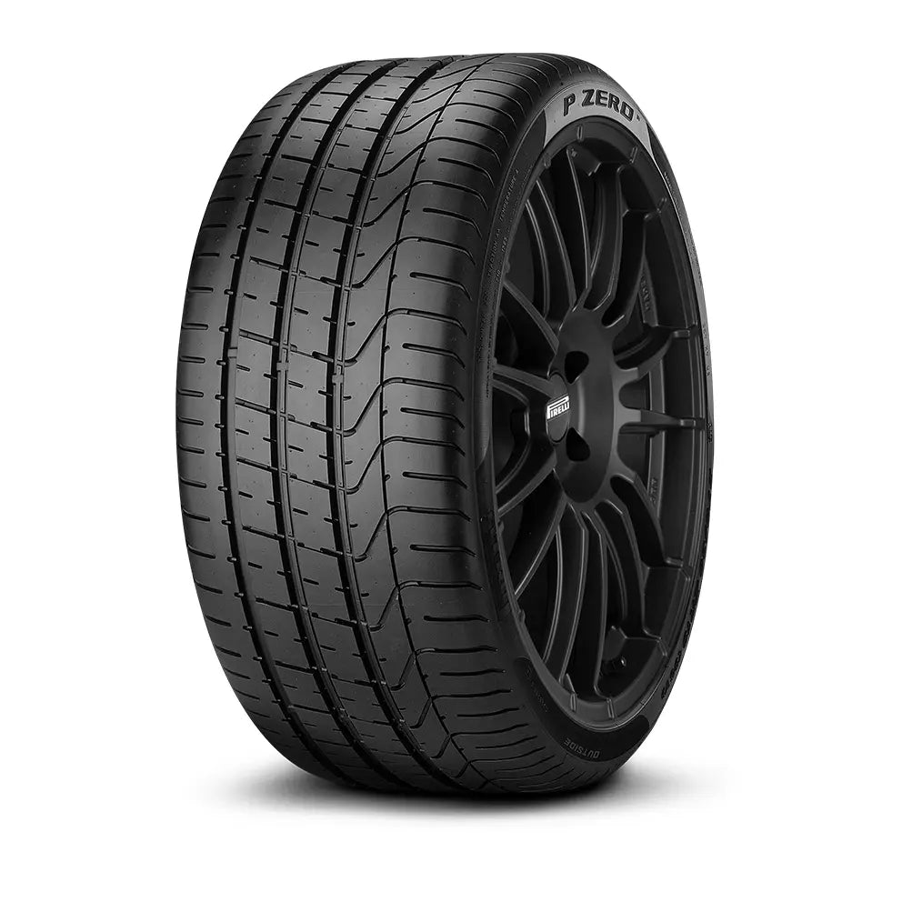 PIRELLI P ZERO  235/50R20