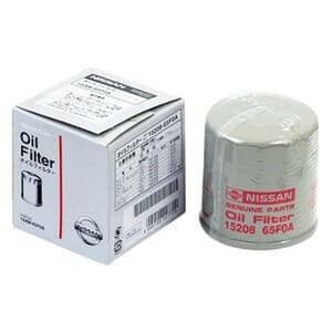 Nissan Oil Filter (Nissan X-Trail Hybrid 2015-2021)