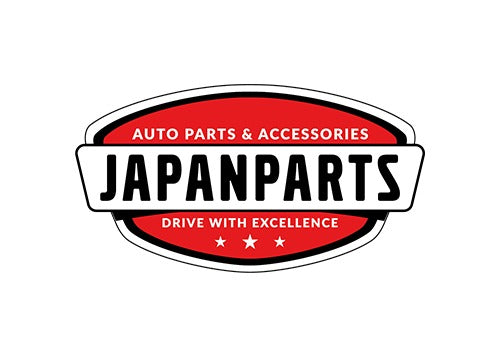 Japan Parts