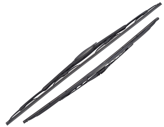 CAR PARTS-Wiper Blade