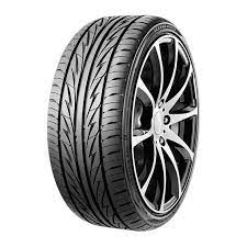 BRIDGESTONE 215/45R17 (Indo)