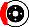 Lubricant-Brands