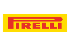 Tyre