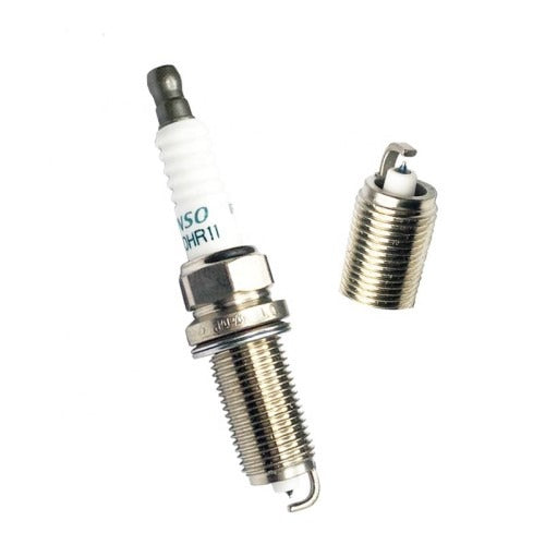 Denso Spark plug SC16HR11