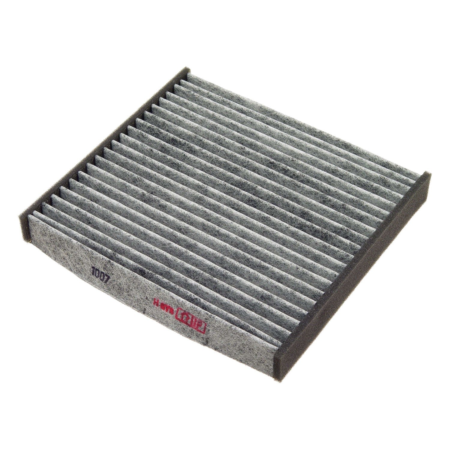 Toyota Genuine Charcoal AC Filter (Allion/Premio/Fielder/Axio/CHR/Prius)