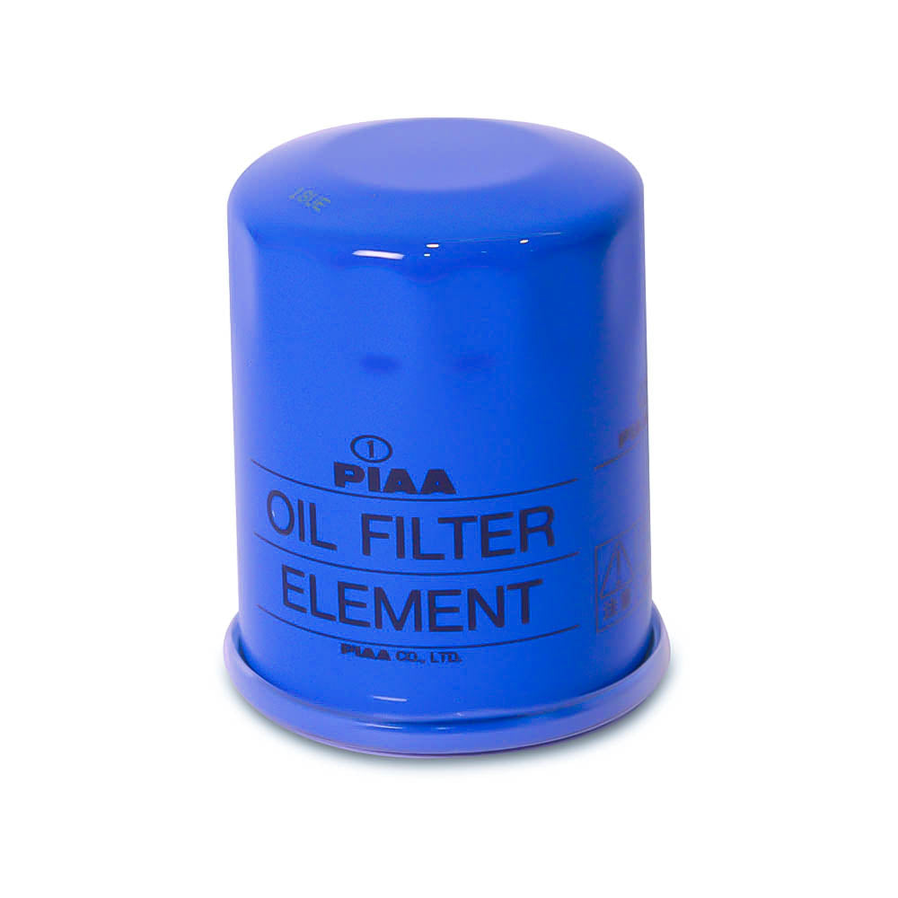 PIAA Oil Filter PH8J
