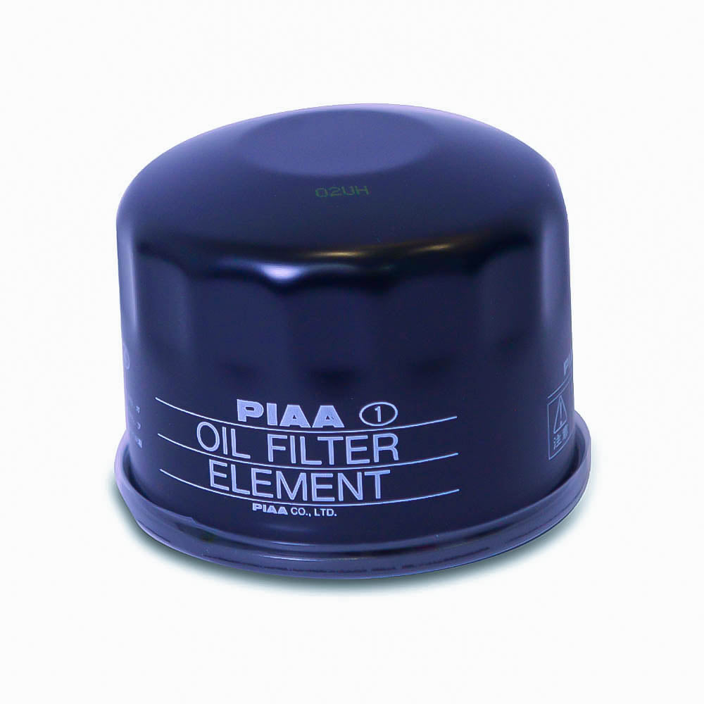 PIAA Oil Filter PM6 (Mitsubishi Pajero V83W,V93W, Lancer CZ4A)