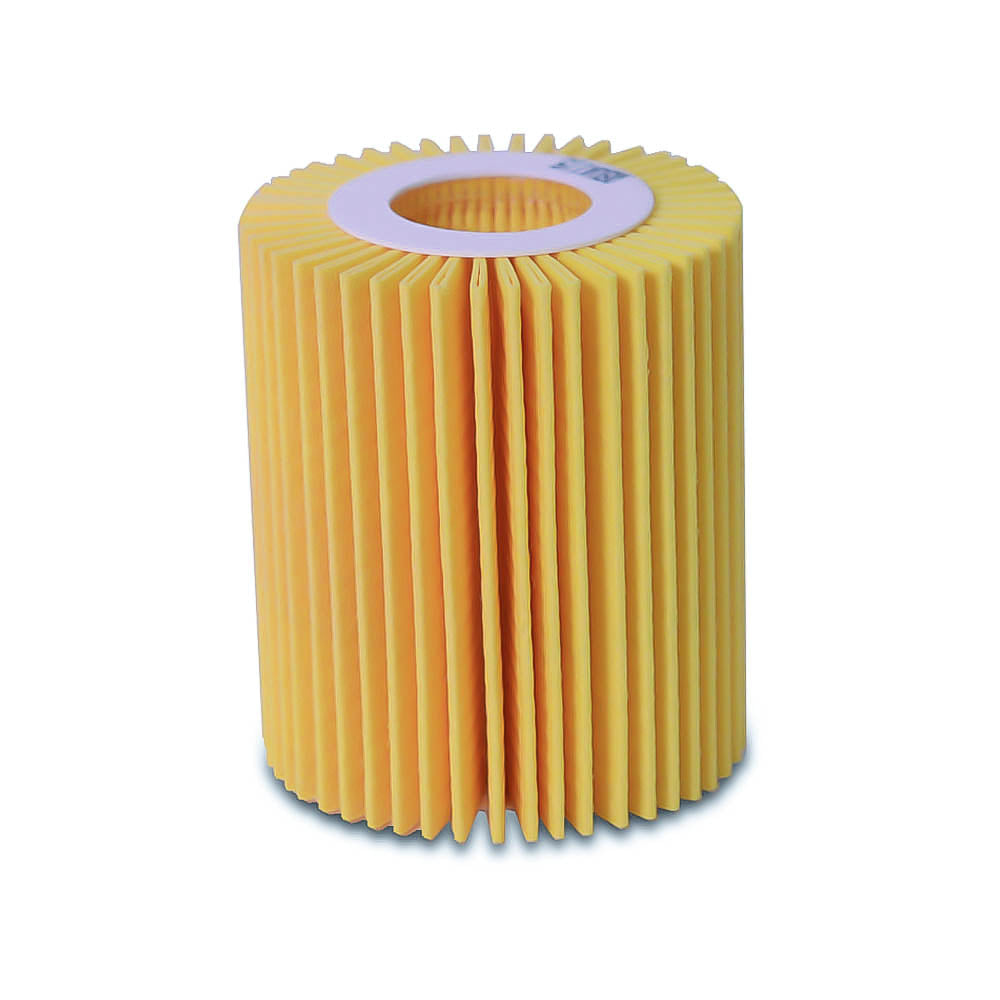 PIAA Oil Filter PT15 (Toyota Hiace TRH200V/200K,Land Cruiser Prado TRJ120/125W/TRJ150W)