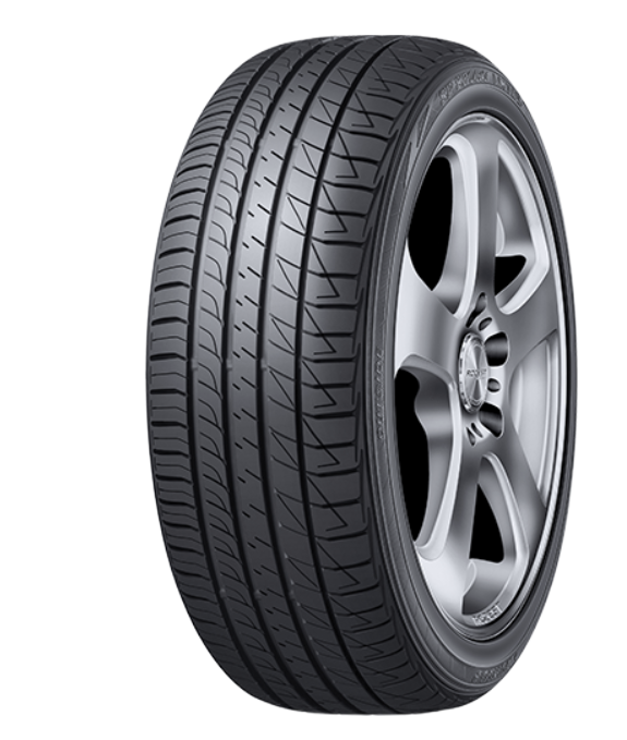 Dunlop 205/60R16 SPT R1 (Indonesia)