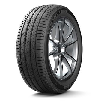 MICHELIN  195/55R16  Primacy 4 (Germany)