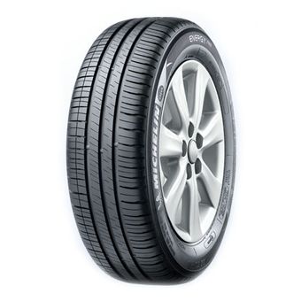 MICHELIN 215/60R16  Energy XM2  (Thailand)