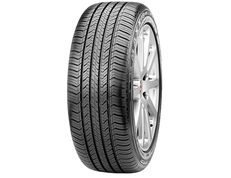 MAXXIS 225/45R17 (Thailand)