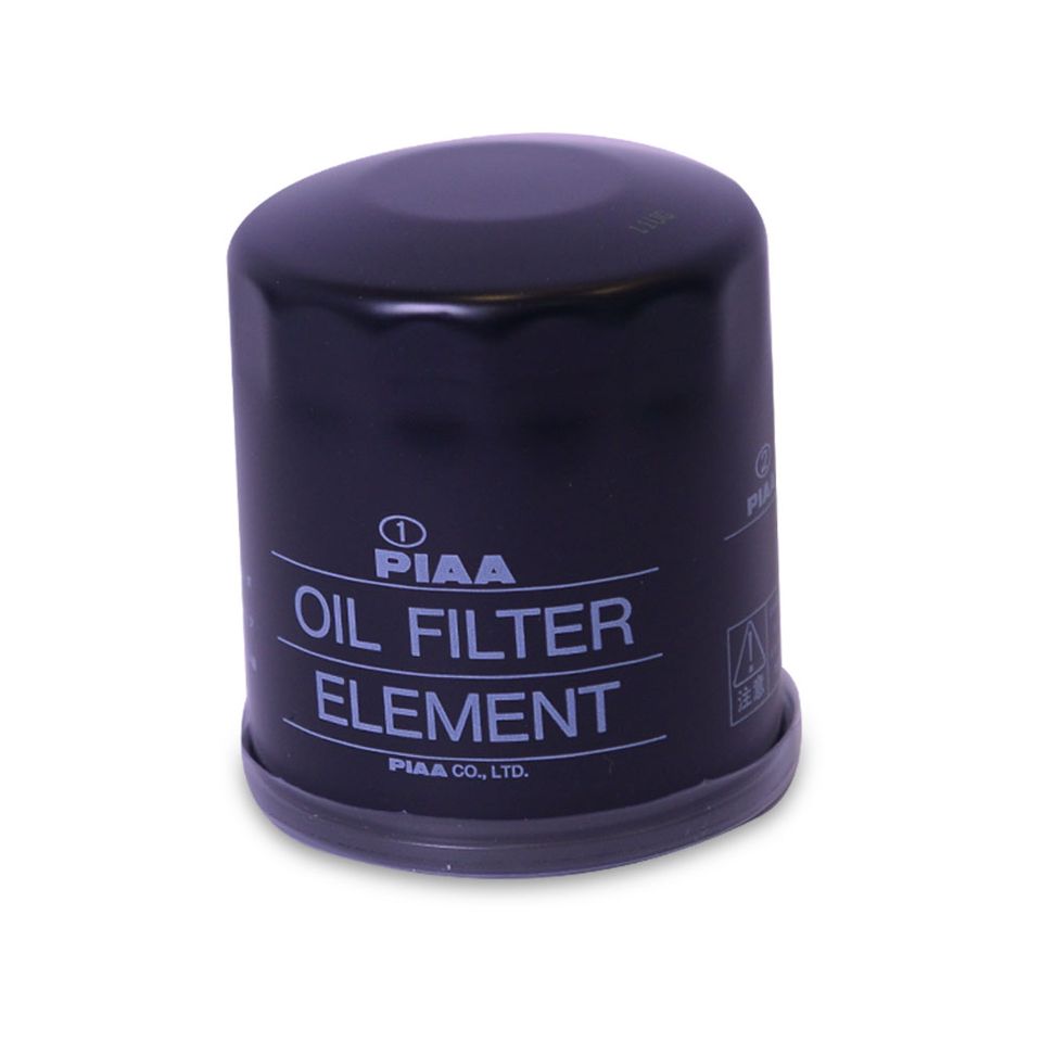 PIAA Oil Filter PT7J (Hiace, Probox, Mark2)