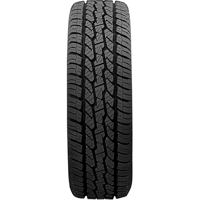 MAXXIS 255/70R16 (Thailand)
