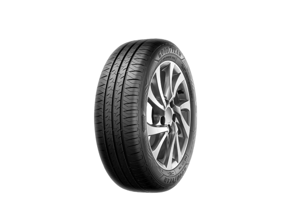 Goodyear 195/65R15  91V  Assurance DURAPLUS 2 (Indonesia)