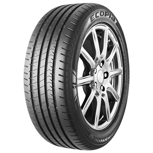 BRIDGESTONE 215/55R17 EP300 (Thailand)