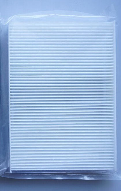 Mitsubishi AC Filter (Mitsubishi Xapnder 2021)