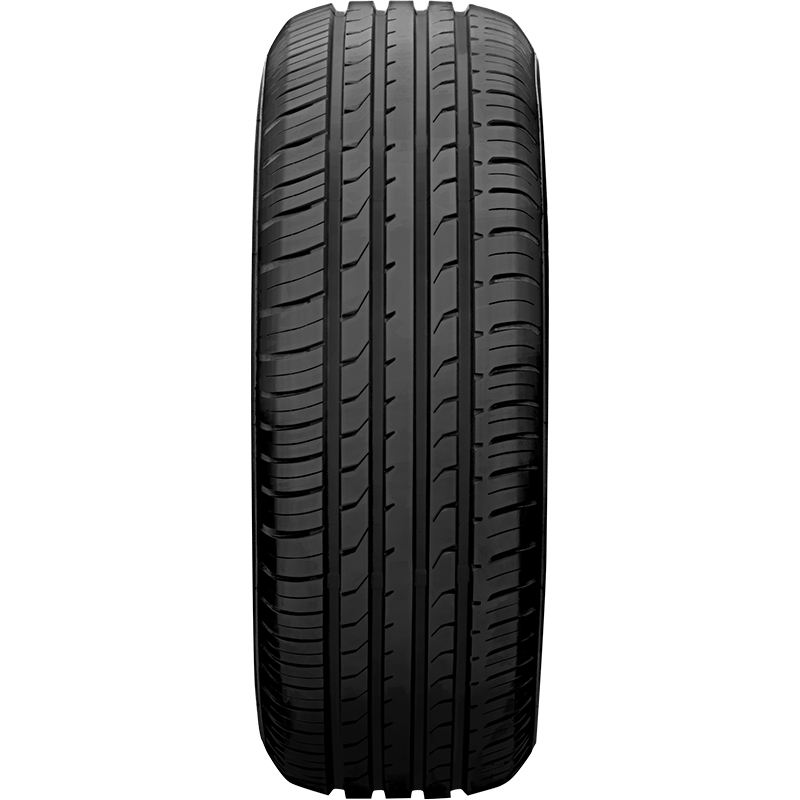 MAXXIS 225/55R17 (Taiwan)