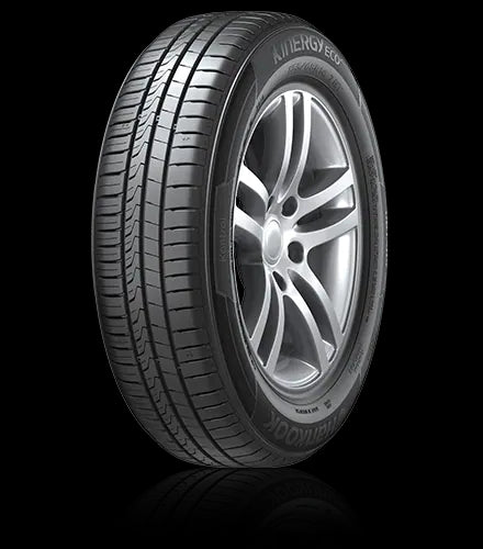 Hankook 165/80R13H Kinergy Eco² K435 (Korea)