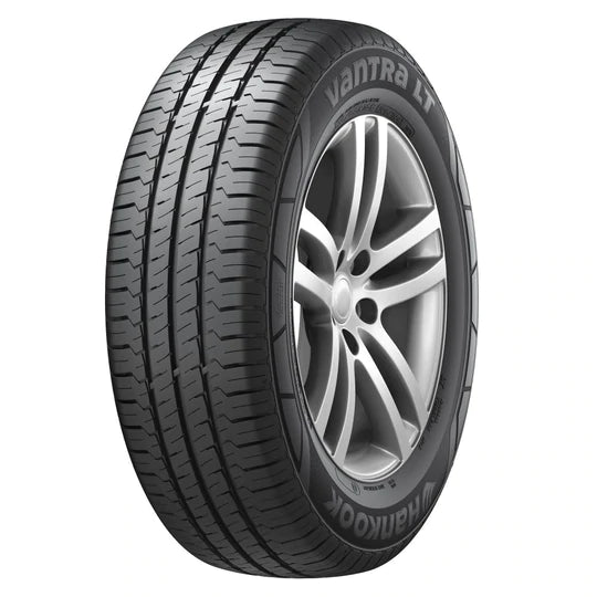 Hankook 165R13 C  Vantra LT RA18 (Indonesia)