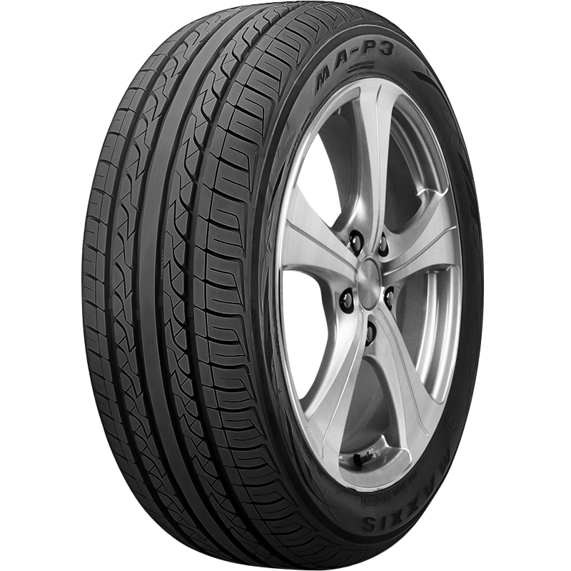 MAXXIS 185/65R15 MAP3 (Thailand)