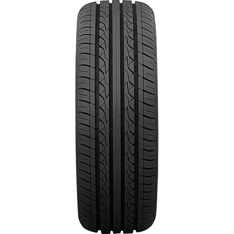 MAXXIS 215/70R15 (Thailand)