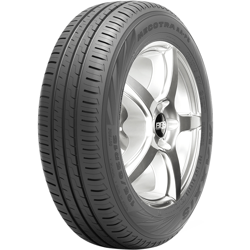 MAXXIS 185/70R14 (Thailand)