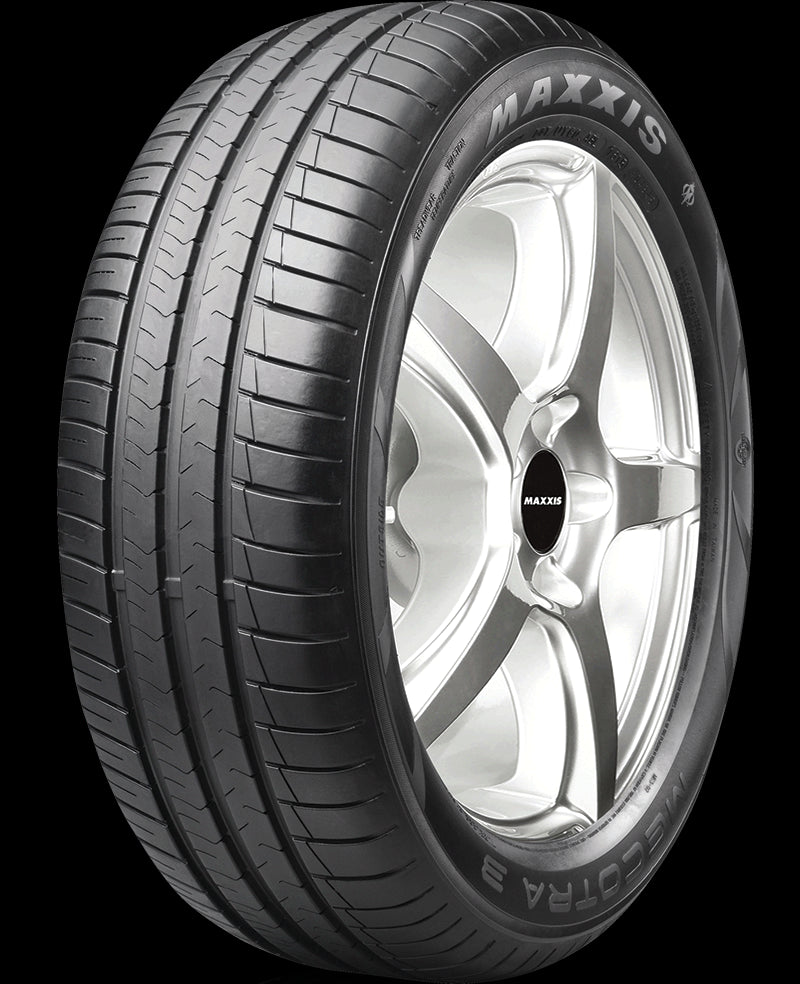 MAXXIS 185/55R16  (Thailand)