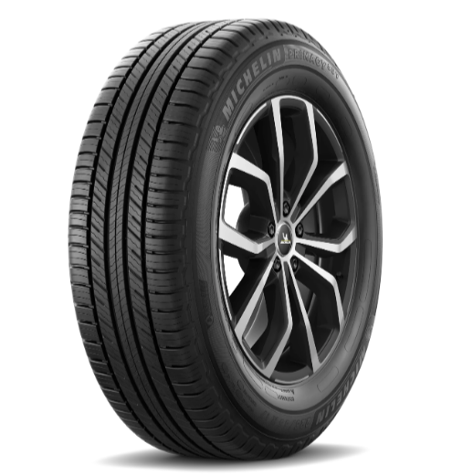 MICHELIN  215/65R16  Primacy SUV (Thailand)