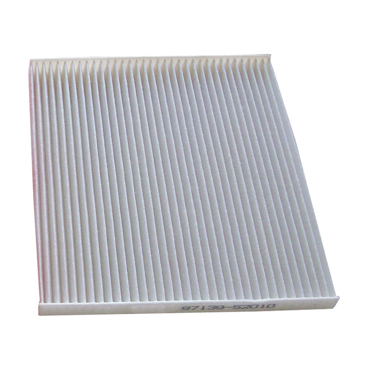 Sakura AC Filter (Toyota Prius Hybrid 2017-2018)