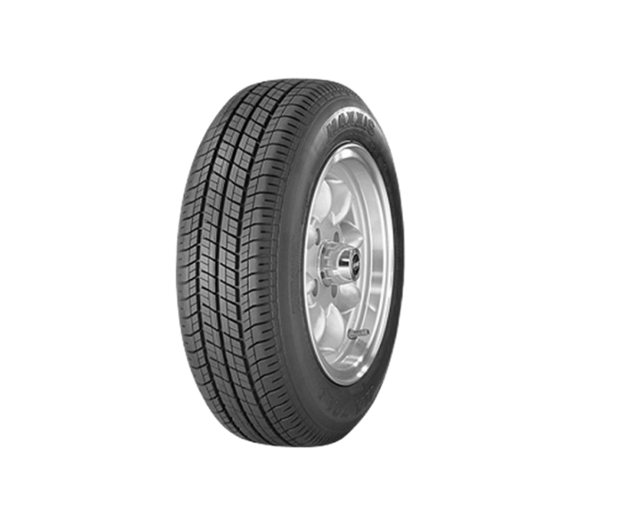 MAXXIS 145/70R13  MA701 (Thailand)