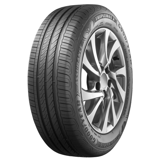 Goodyear 185/65R15  88H  Assurance Triplemax2 (Indonesia)
