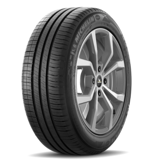 MICHELIN 185/65R15  Energy XM2+ (Thailand)