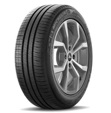 MICHELIN 185/70R14 Energy XM2+  (Thailand)