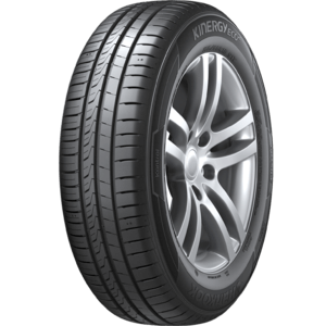 Hankook 185/65R15H Kinergy Eco² K435 (Korea)