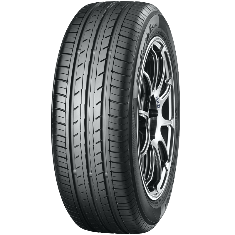 Yokohama 185/65R15 ES32  BluEarth (Japan)