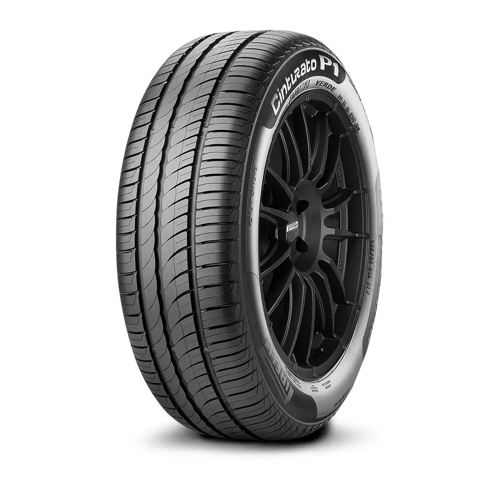 PIRELLI Cinturato P1 185/65R15 92H XL (KS)