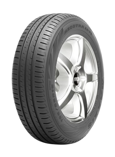 MAXXIS 165/80R13  MAP3 (Thailand)