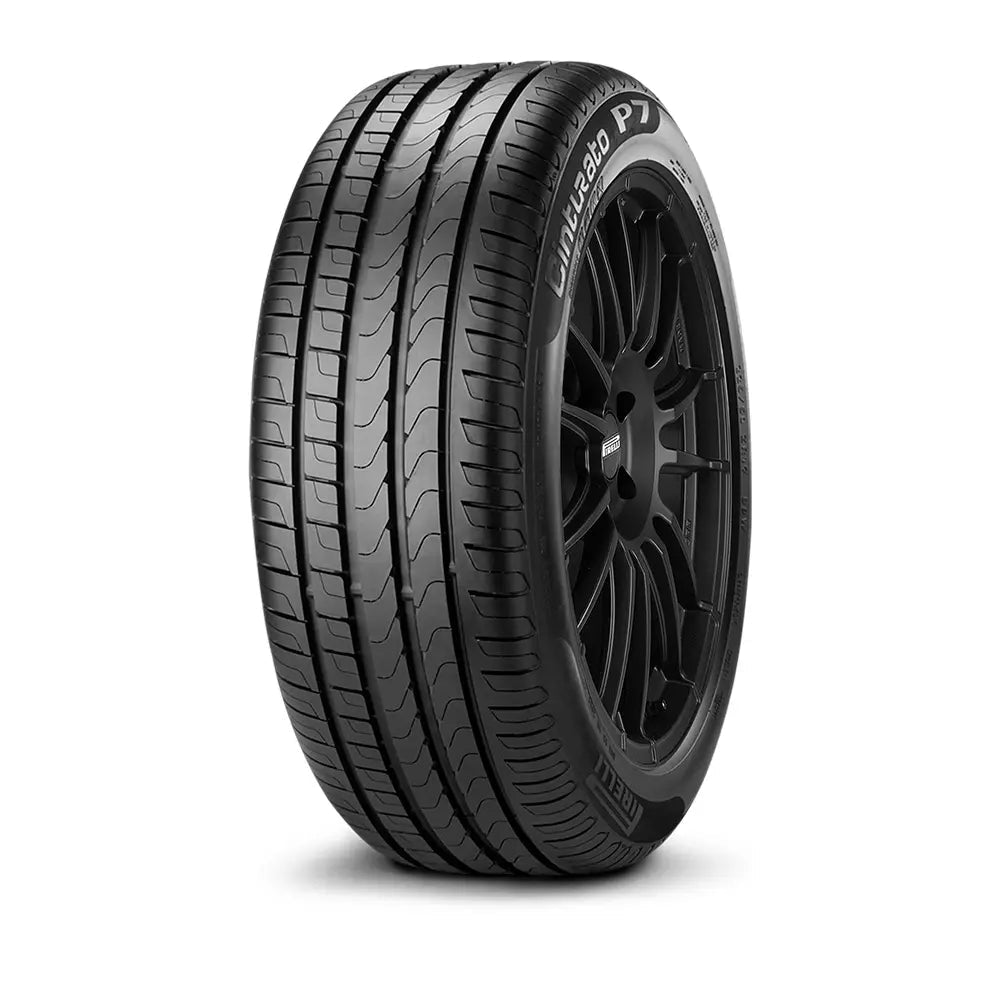 PIRELLI Cinturato P7 215/45R17 91W