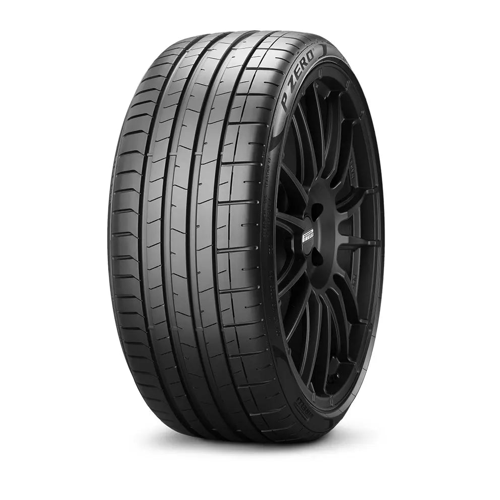Pirelli 225/45R18 91Y P7-CNT