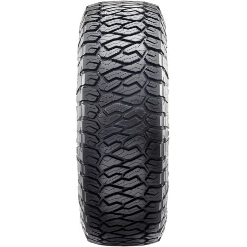 MAXXIS 265/70R16 (Thailand)