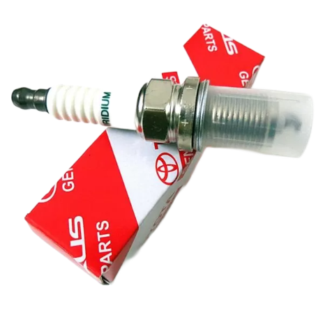 Toyota Genuine Spark plug For Allion/ Premio (NZT240)