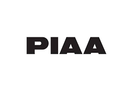 PIAA Oil Filter