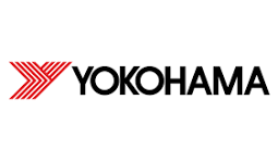Yokohama