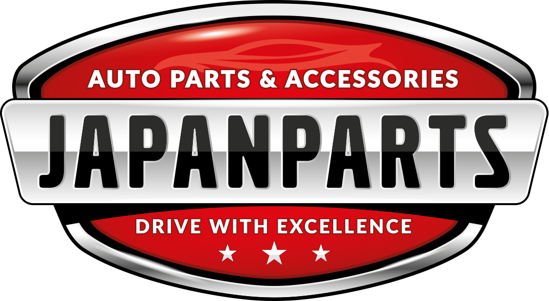 Japan Parts