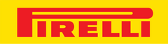 PIRELLI P-ZERO(MO) 285/40R23 107Y