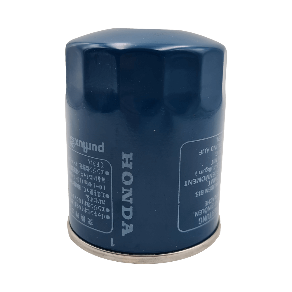 Honda Oil Filter (Honda C-RV 2011-2016)
