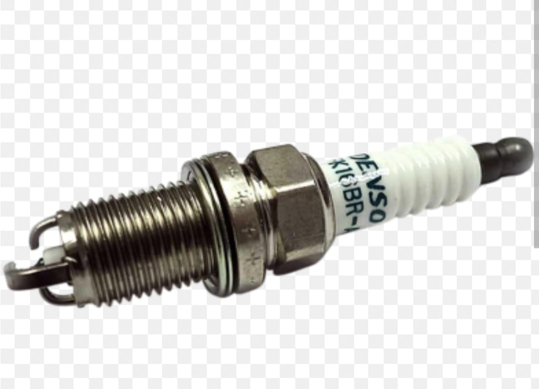 Toyota Genuine Spark plug For Axio hybrid 2019