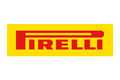 Pirelli