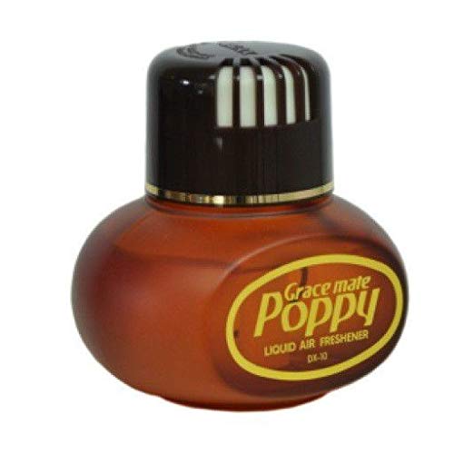 Poppy Grace Mate Car Perfume 50ML